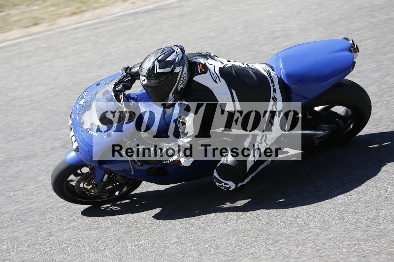 /12 30.04.2026  Speer Racing ADR/Gruppe Classic/174
